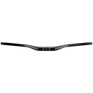 15/25/30mm Rise Carbon MTB Handlebar