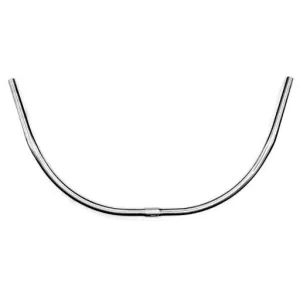 27 Inch Cruiser Handle Bars