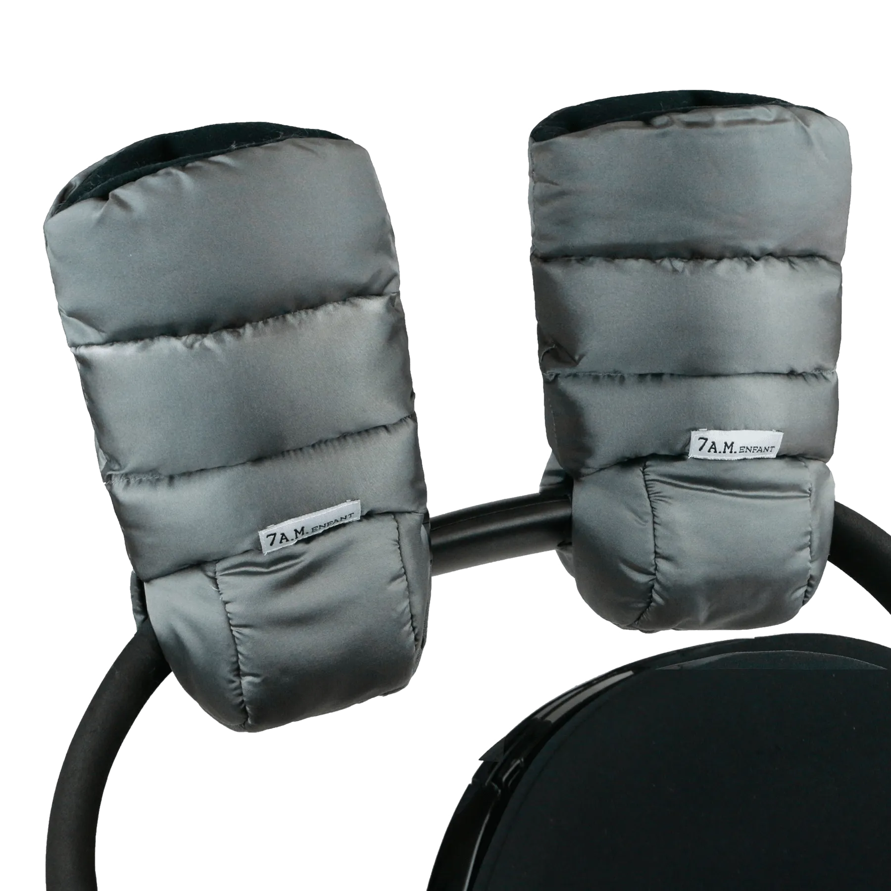 7AM Enfant Warmmuffs