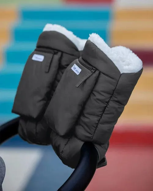 7AM Enfant Warmmuffs