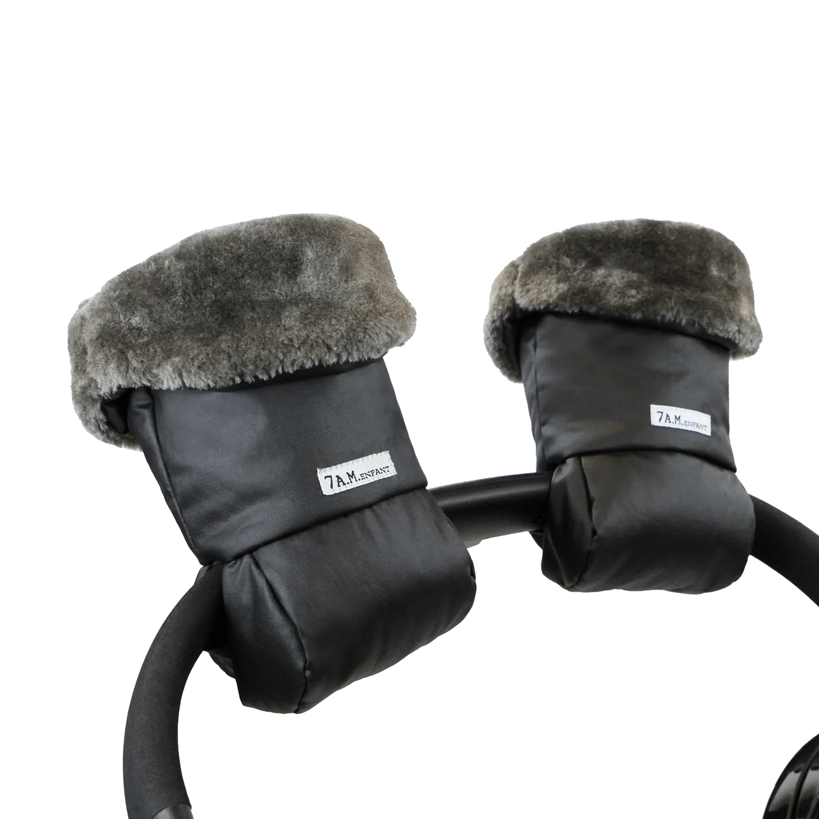 7AM Enfant Warmmuffs