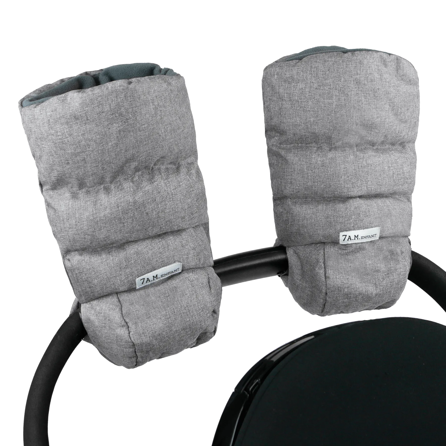 7AM Enfant Warmmuffs