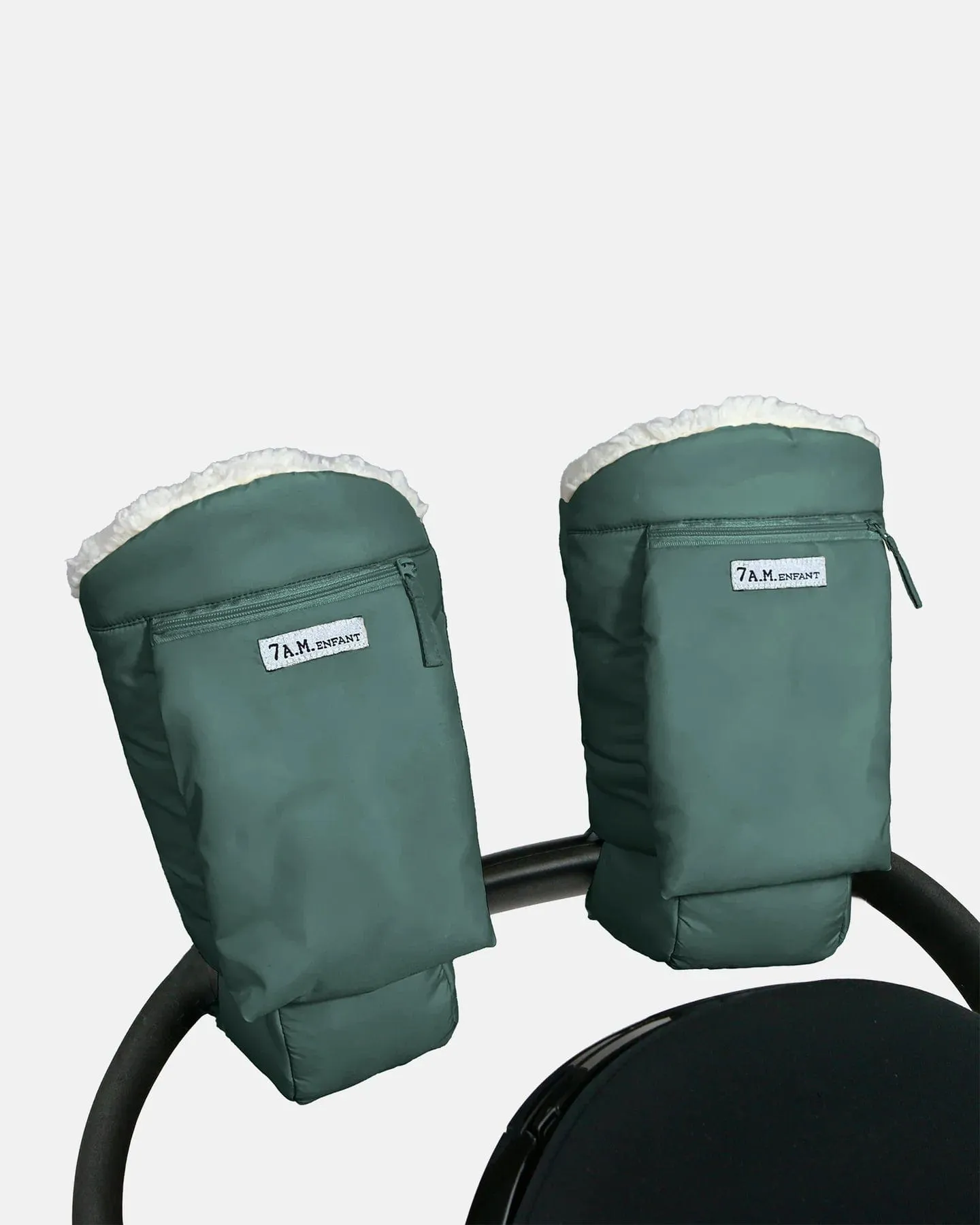 7AM Enfant Warmmuffs