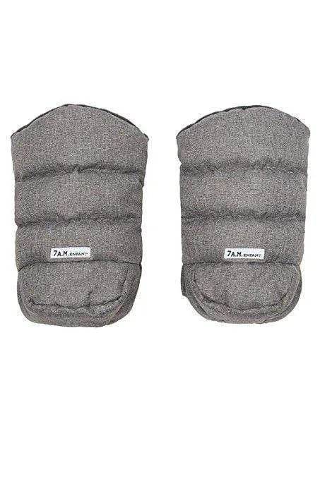 7AM Enfant Warmmuffs