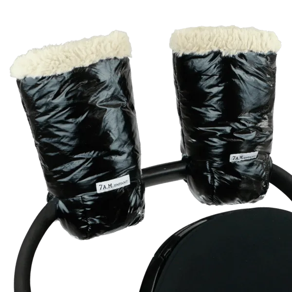 7AM Enfant Warmmuffs