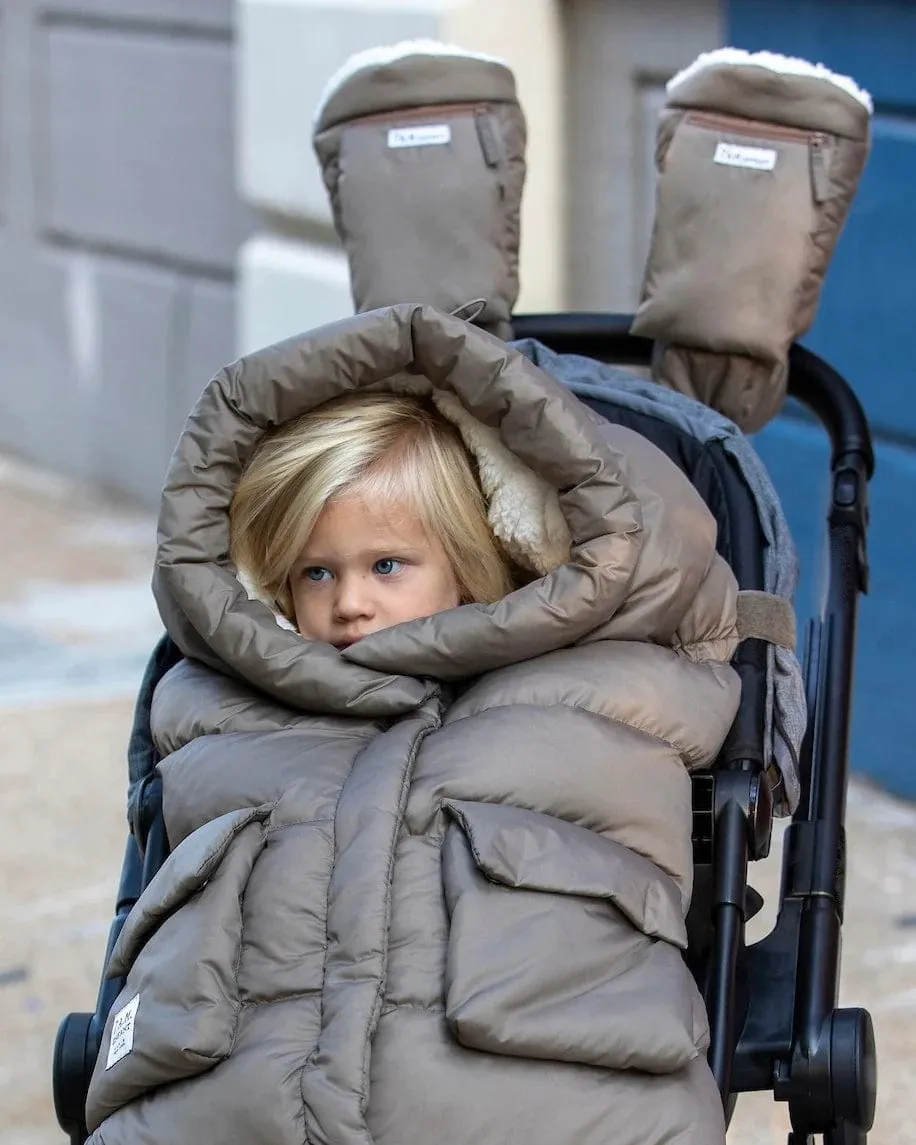 7AM Enfant Warmmuffs