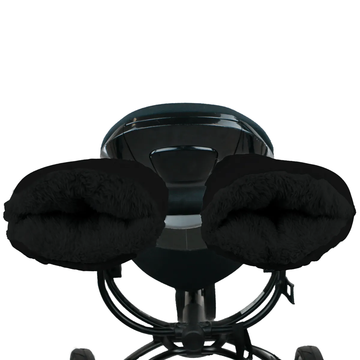 7AM Enfant Warmmuffs