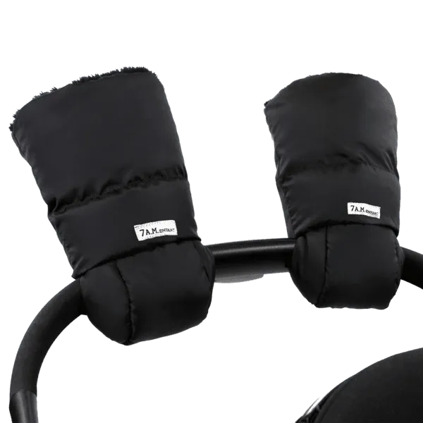 7AM Enfant Warmmuffs