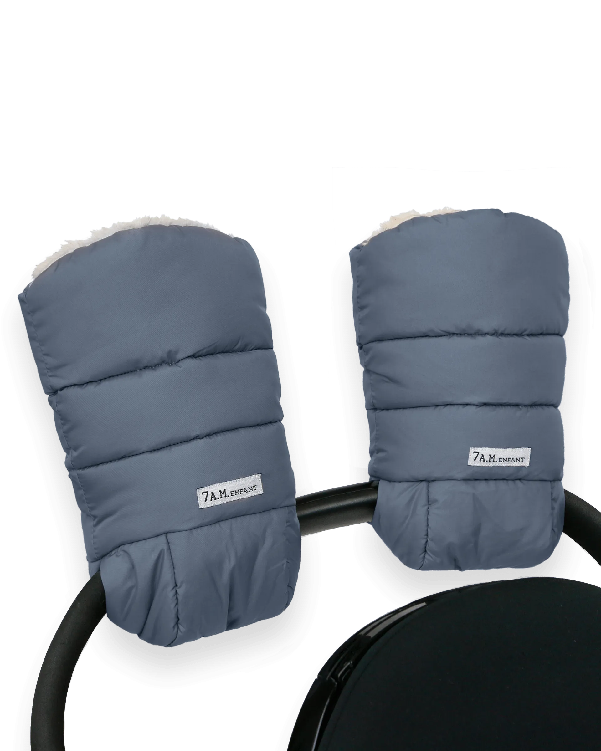 7AM Enfant Warmmuffs
