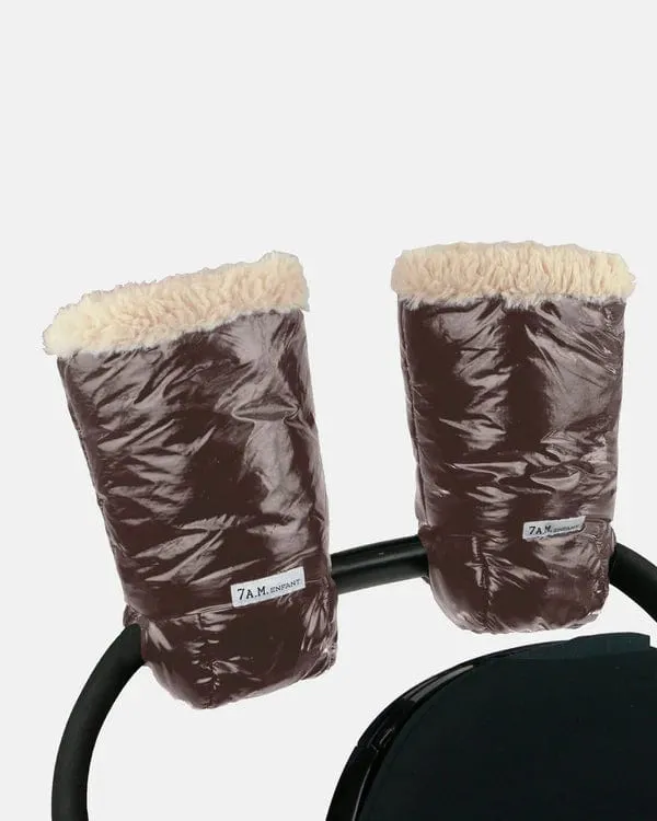 7AM Enfant Warmmuffs