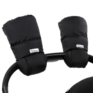 7AM Enfant Warmmuffs