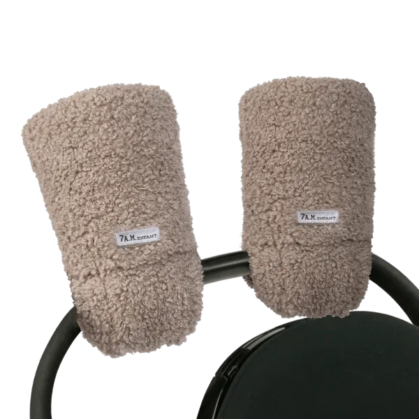 7AM Enfant Warmmuffs