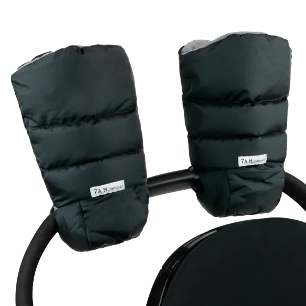 7AM Enfant Warmmuffs