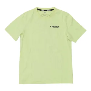 Adidas Terrex Mountain Landscape TShirt  - Women's