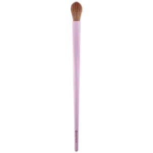 all in one blending brush