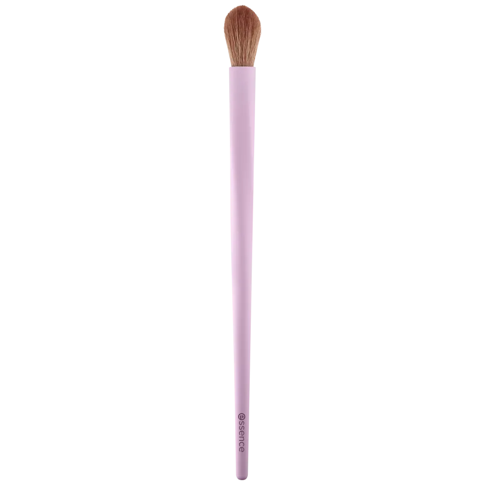 all in one blending brush