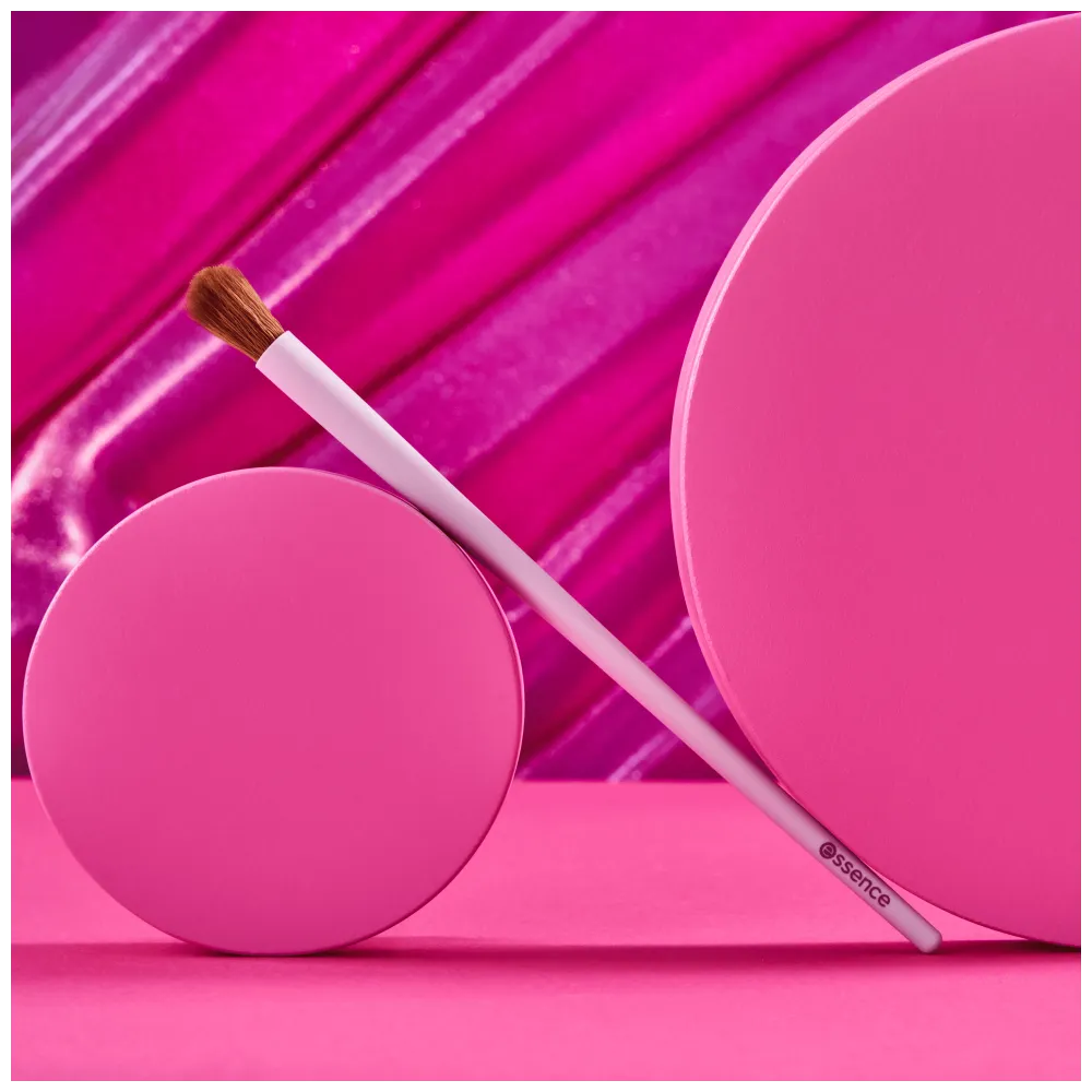 all in one blending brush