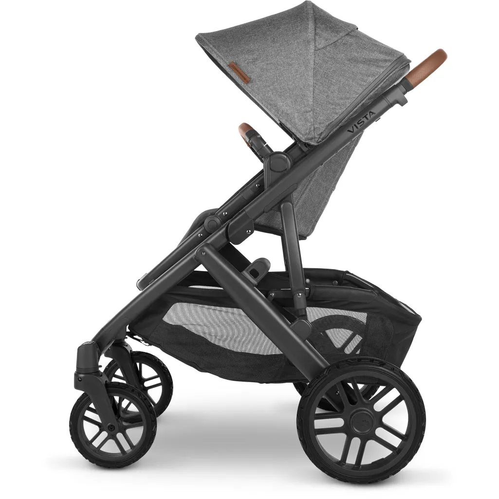 All-Terrain Wheels for Vista/Vista V2