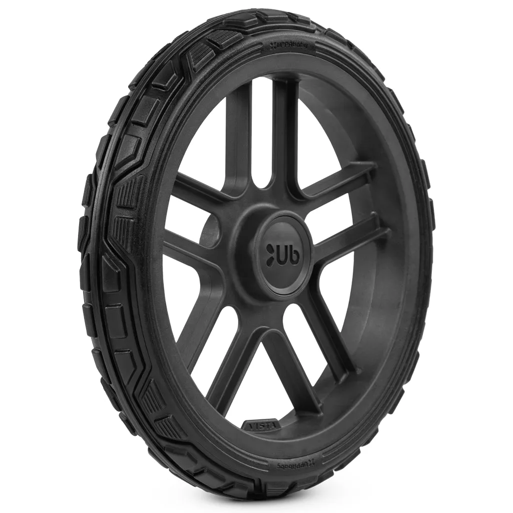 All-Terrain Wheels for Vista/Vista V2