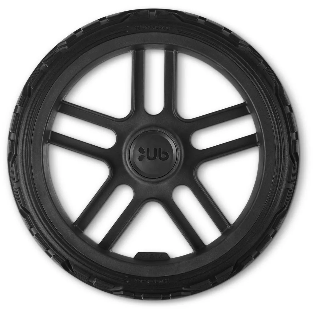 All-Terrain Wheels for Vista/Vista V2