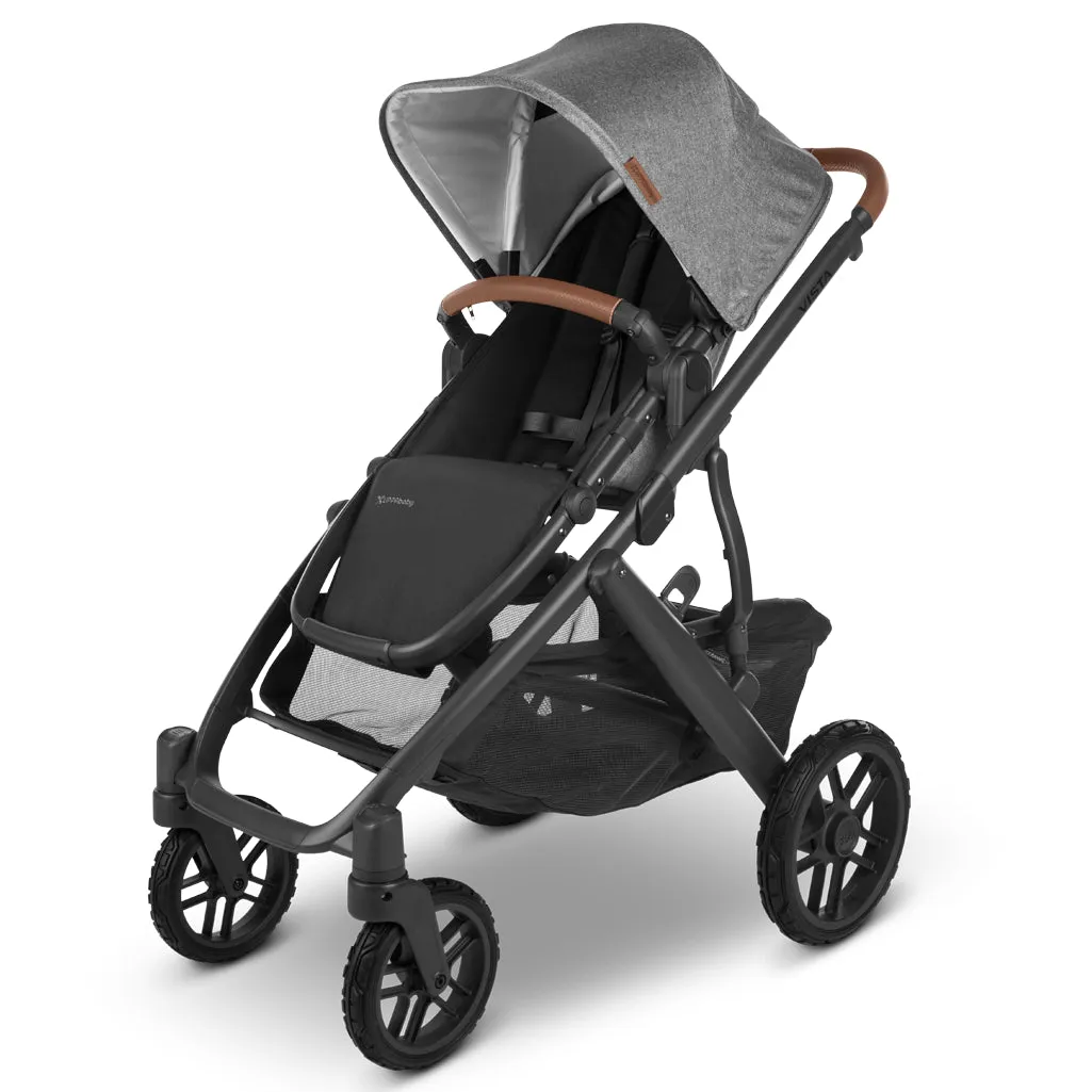 All-Terrain Wheels for Vista/Vista V2