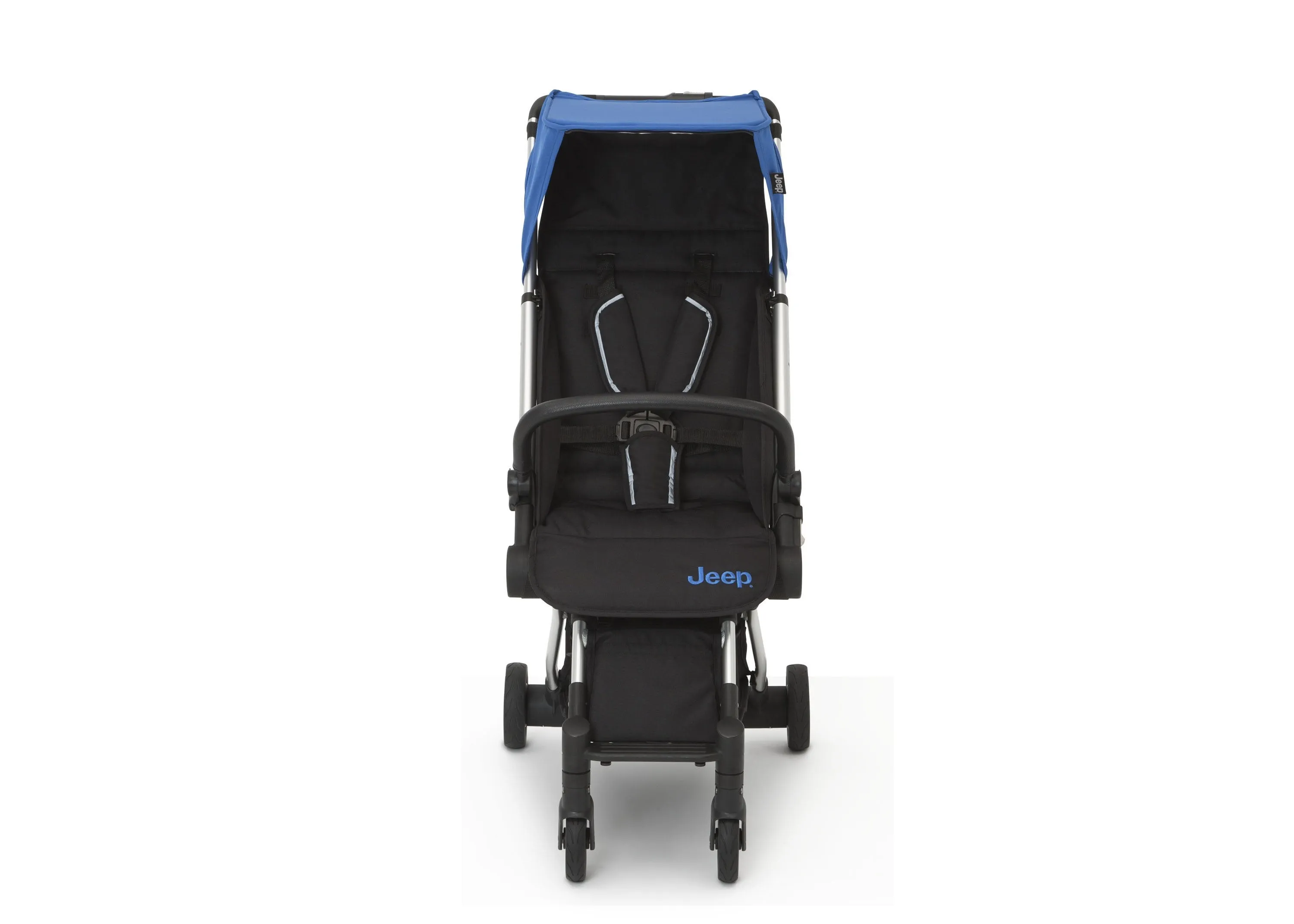 Arrow Travel Stroller