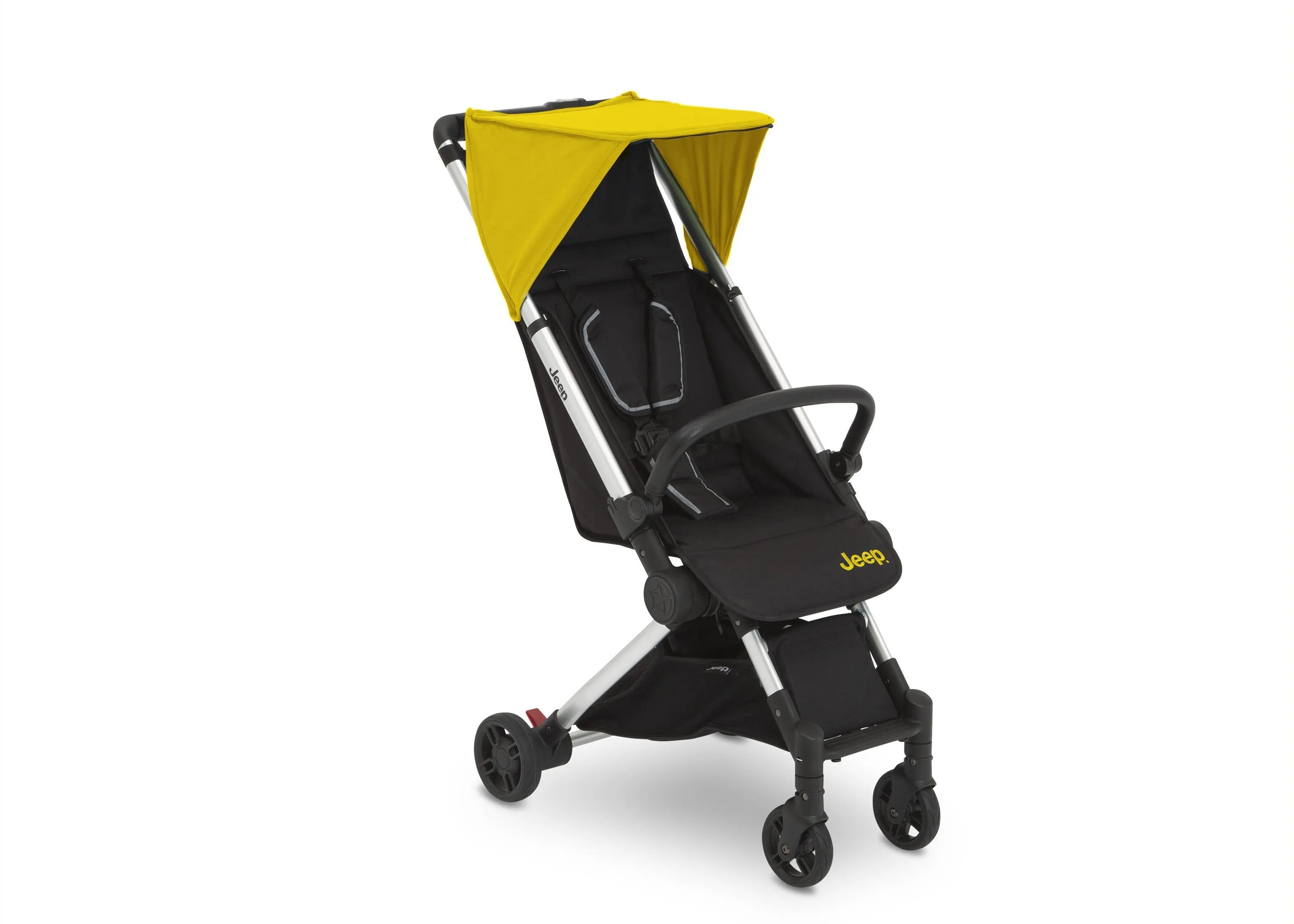 Arrow Travel Stroller