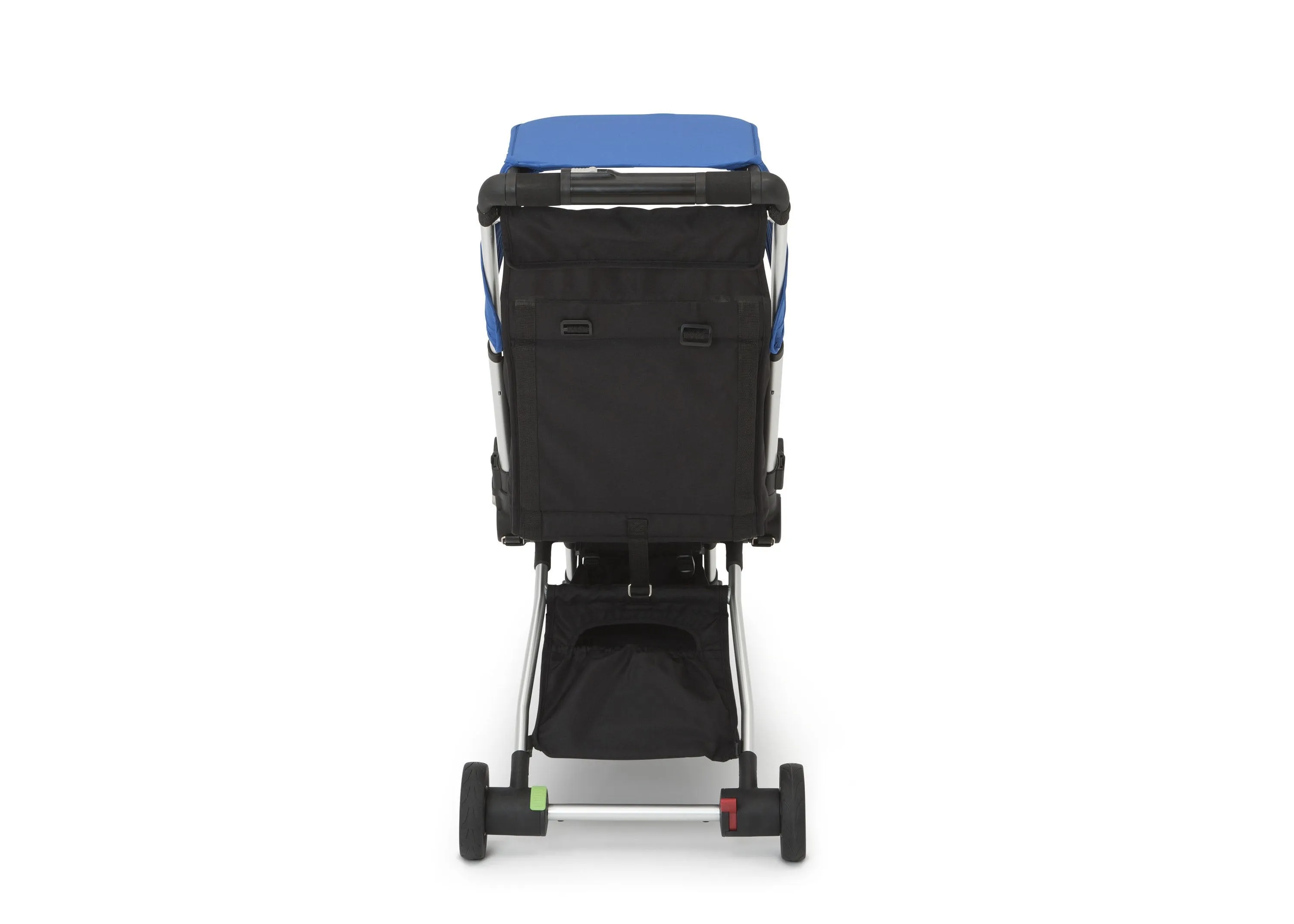 Arrow Travel Stroller