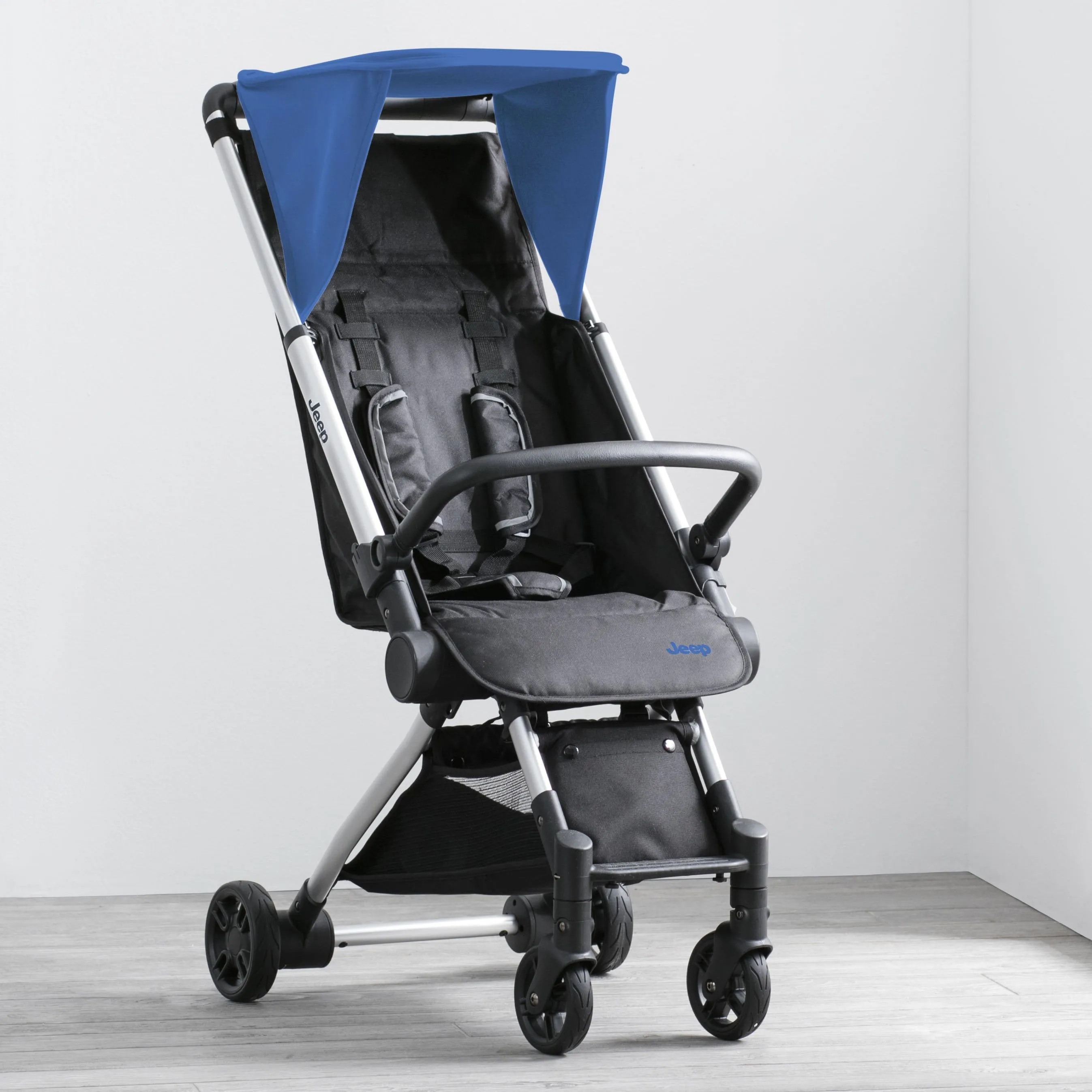 Arrow Travel Stroller