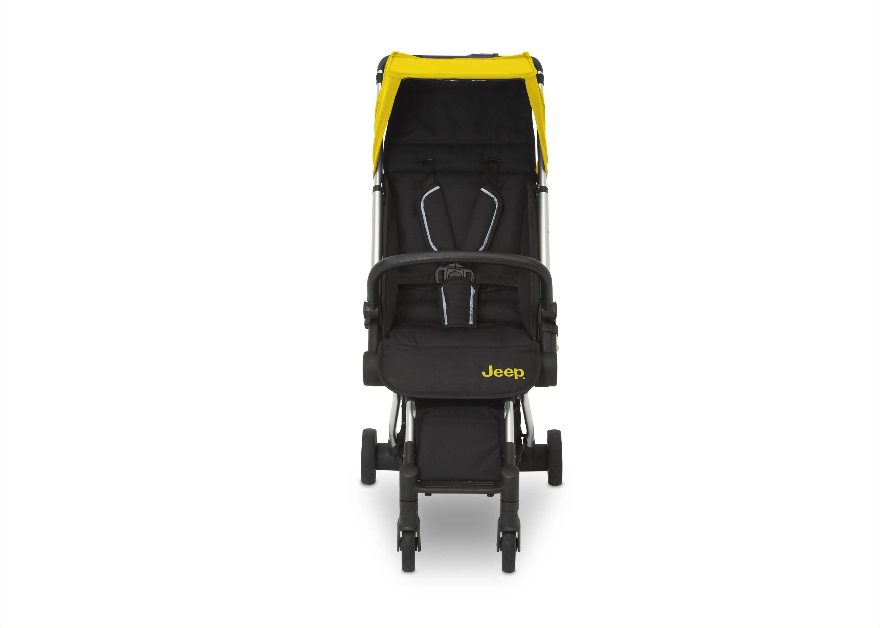 Arrow Travel Stroller