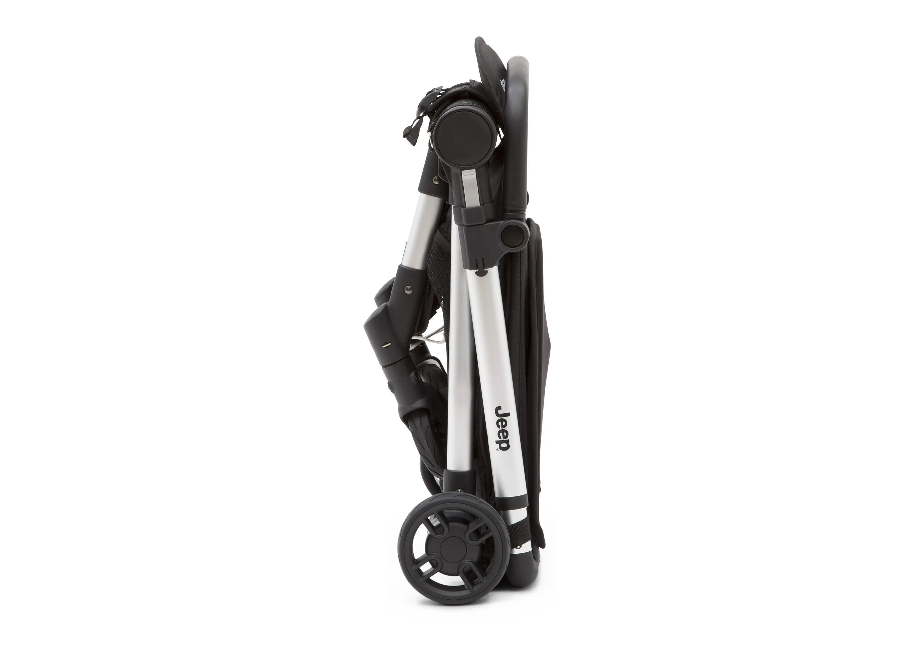 Arrow Travel Stroller