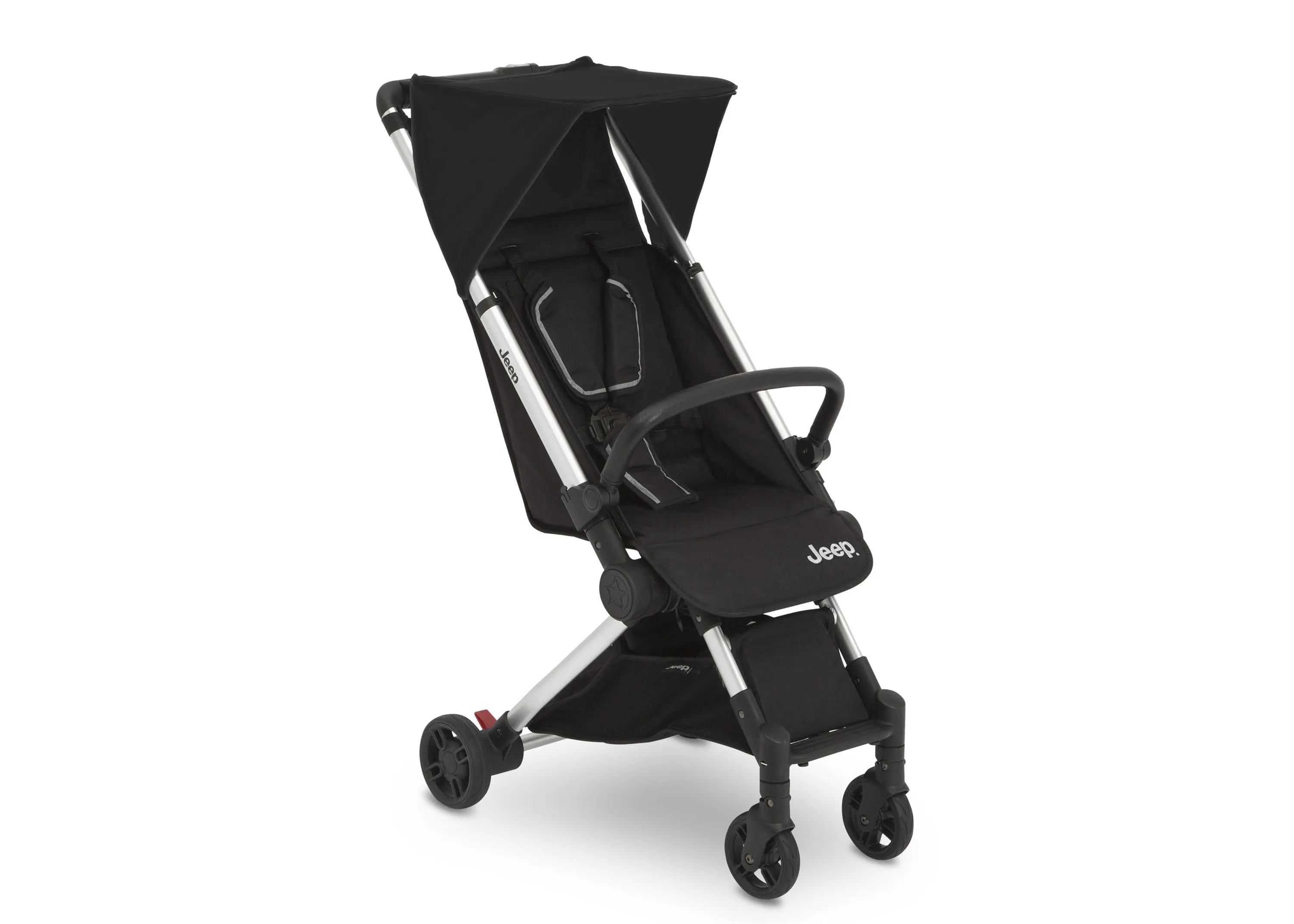 Arrow Travel Stroller