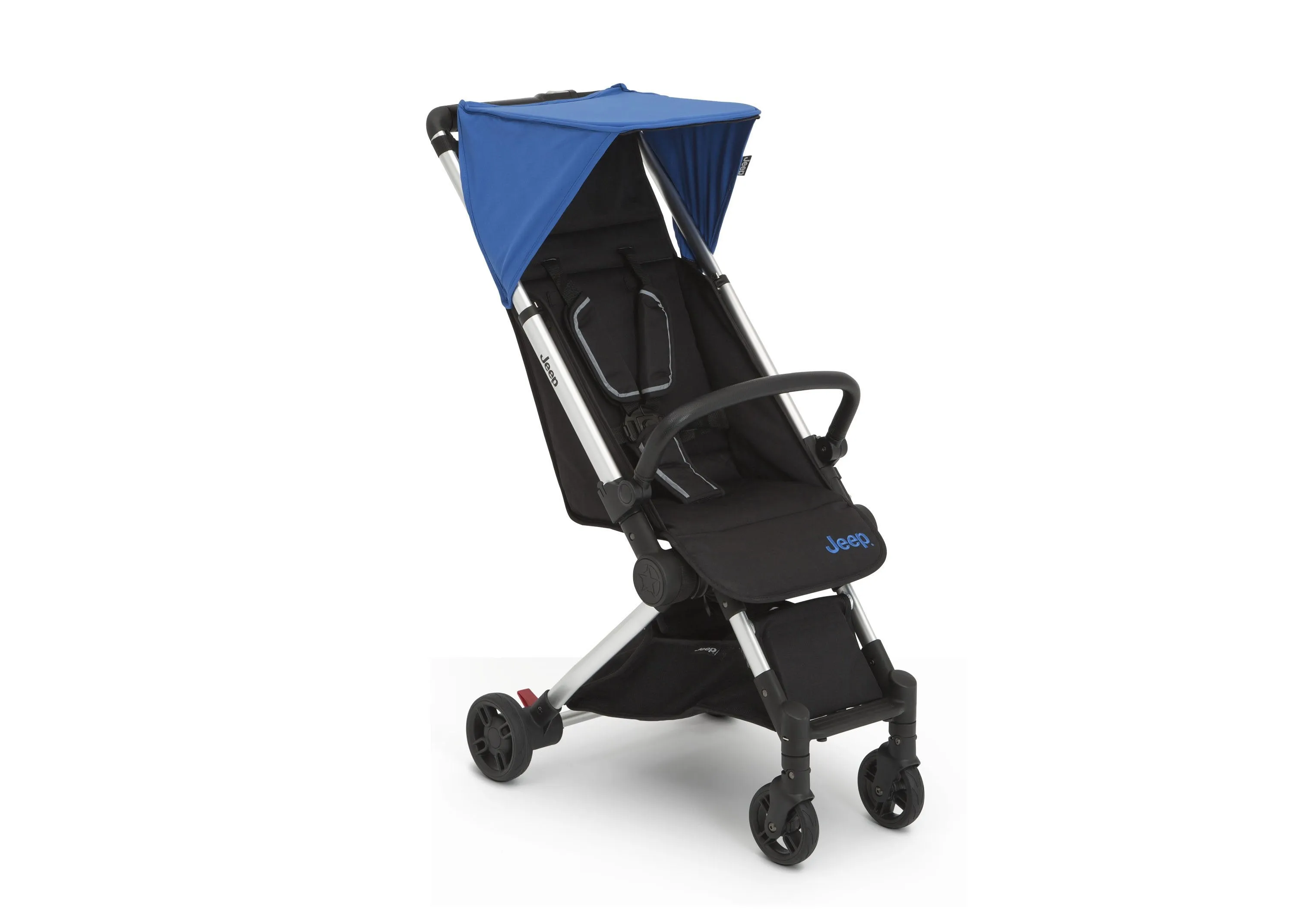 Arrow Travel Stroller
