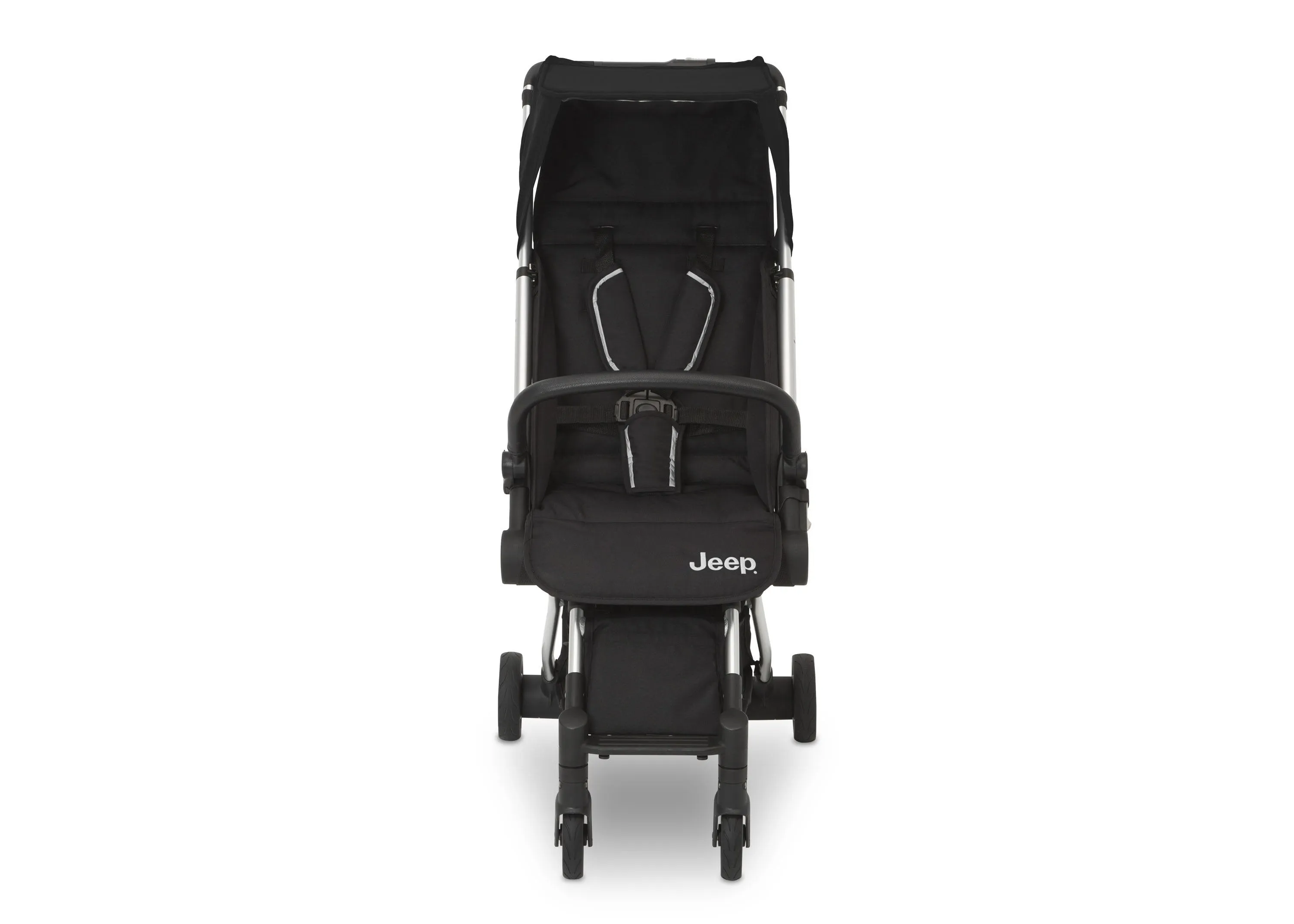 Arrow Travel Stroller