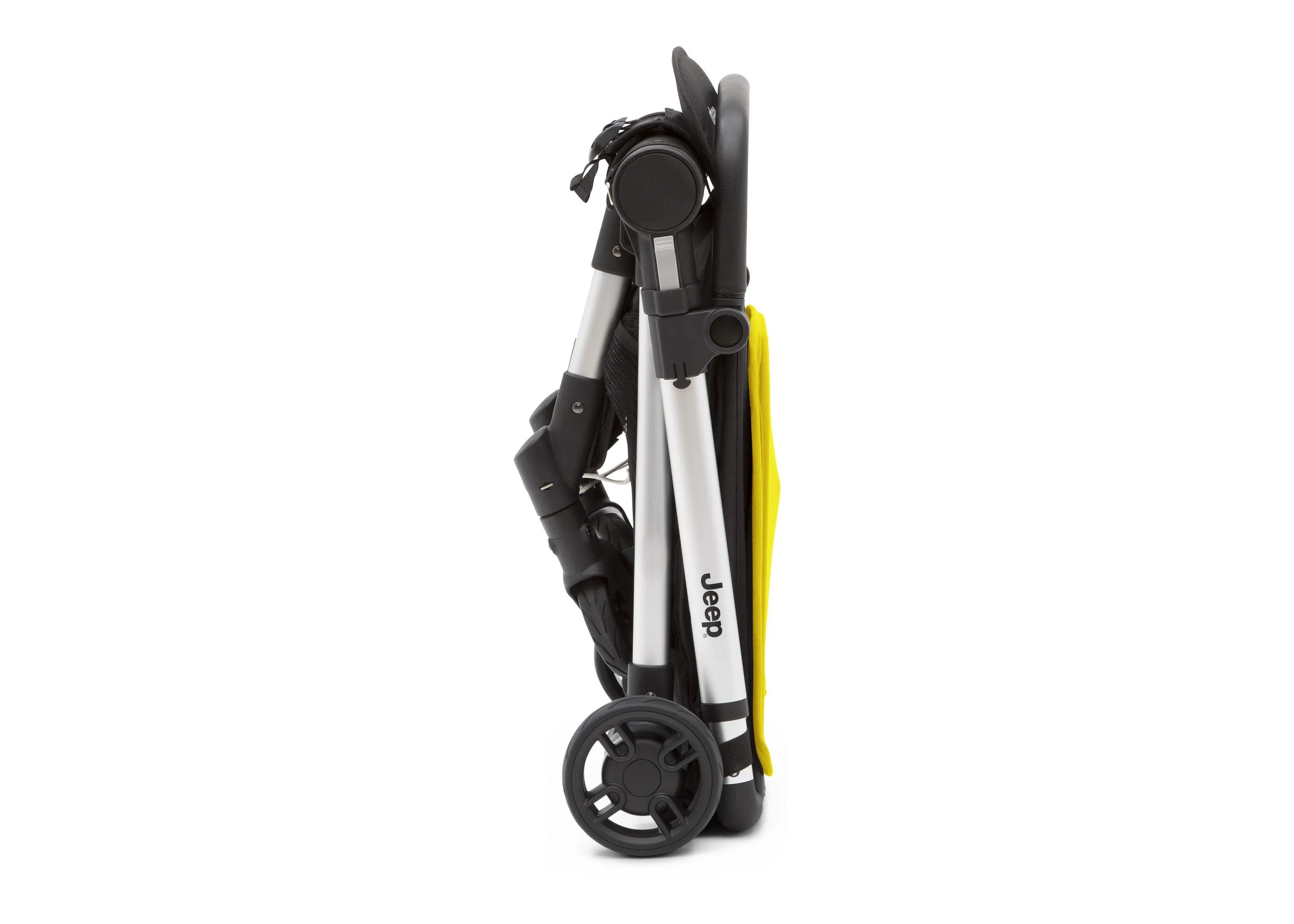 Arrow Travel Stroller
