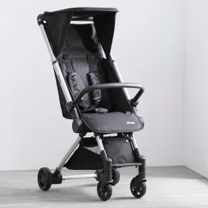 Arrow Travel Stroller