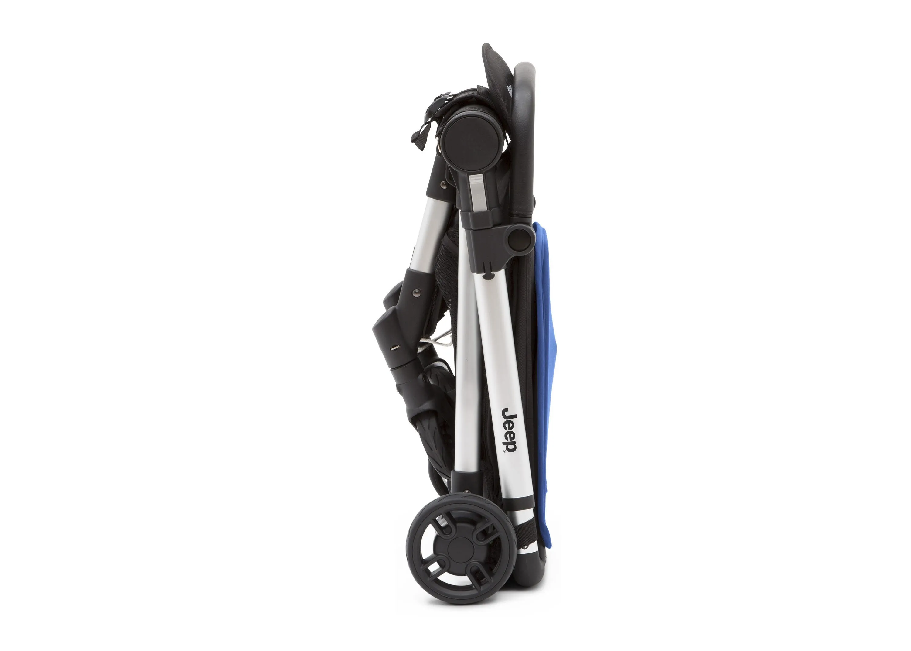 Arrow Travel Stroller