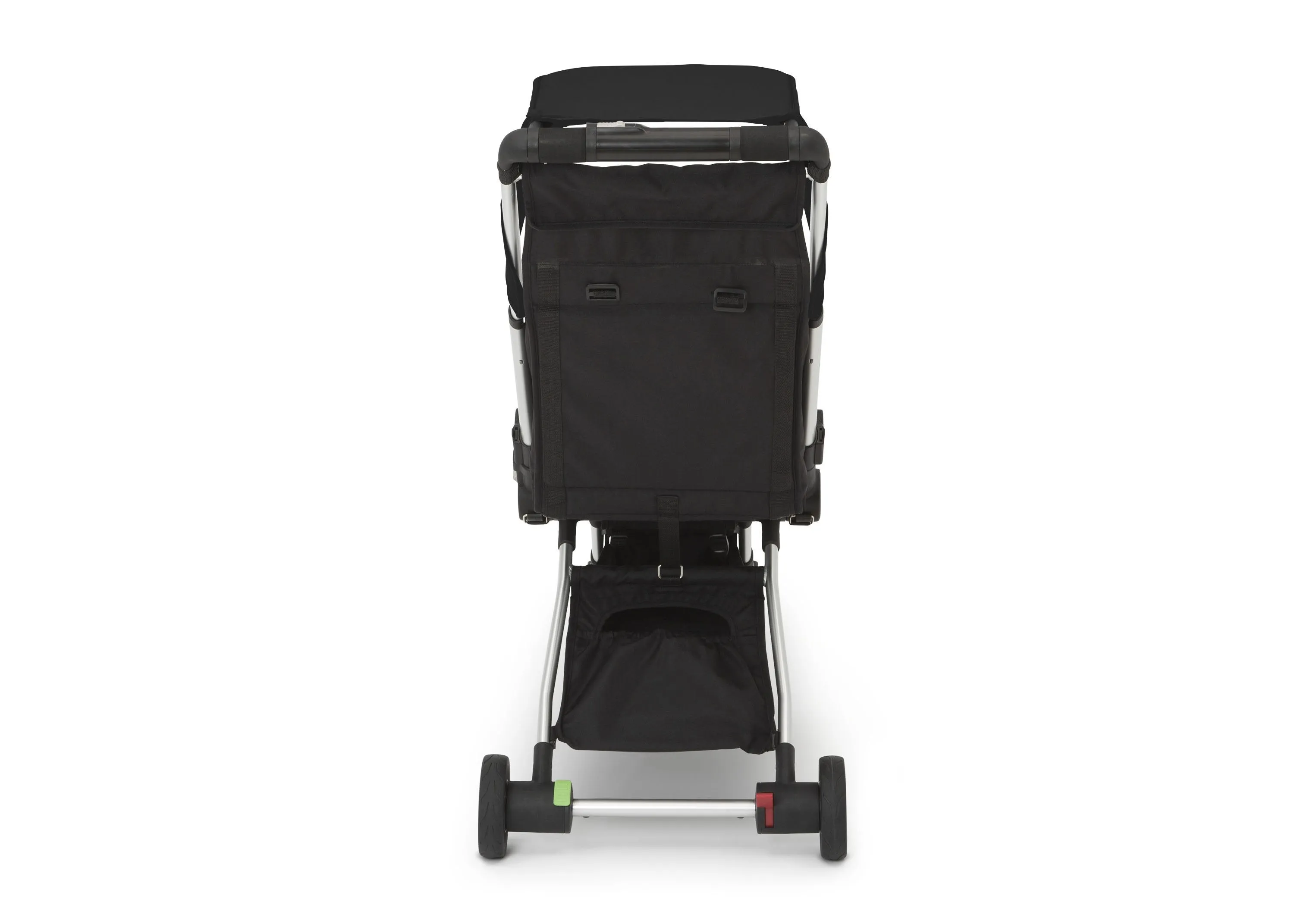 Arrow Travel Stroller