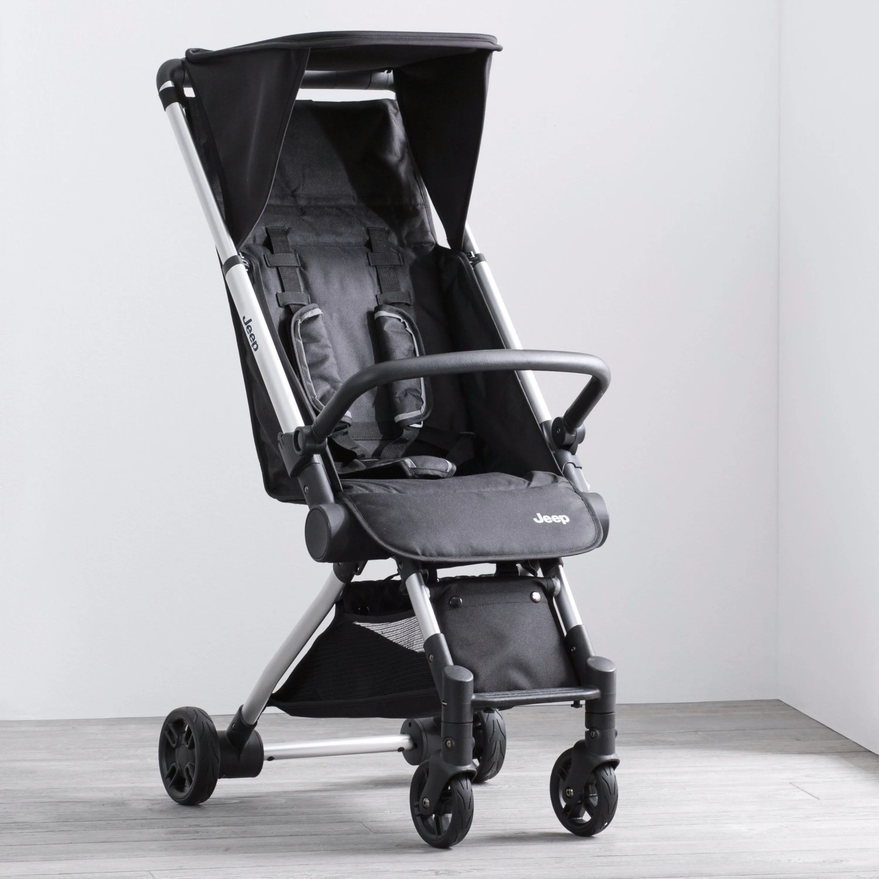 Arrow Travel Stroller