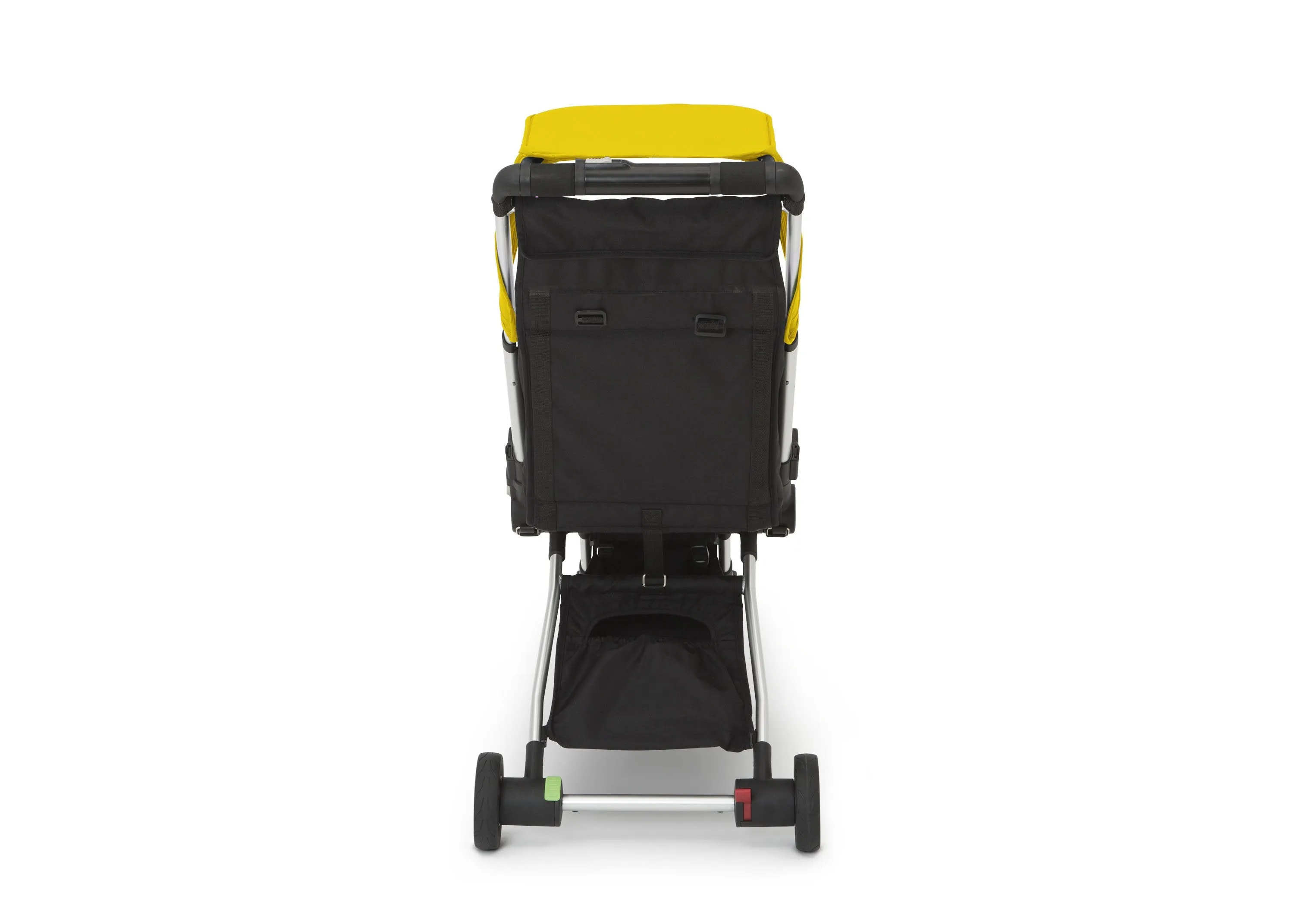 Arrow Travel Stroller