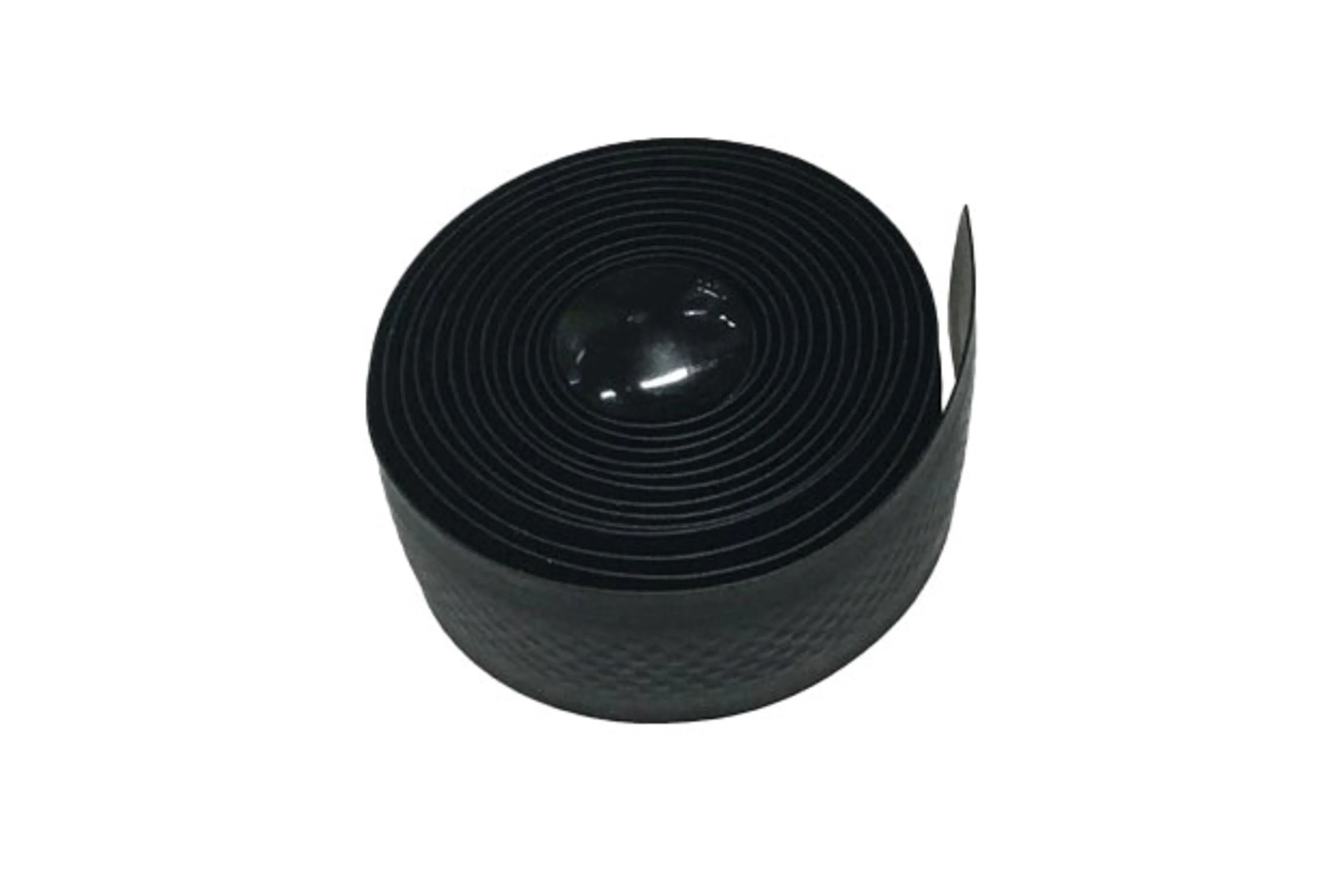 Azur Python Bar Tape Black