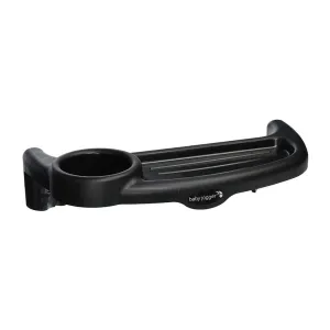 BABY JOGGER Child Tray Single (City Premier/City Select LUX)