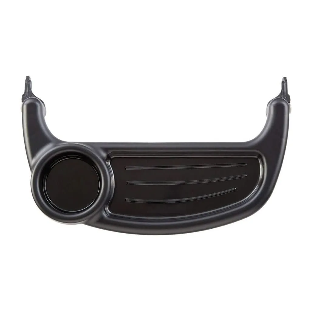 BABY JOGGER Child Tray Single (City Premier/City Select LUX)