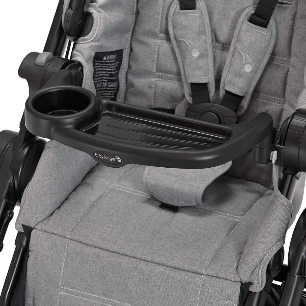 BABY JOGGER Child Tray Single (City Premier/City Select LUX)