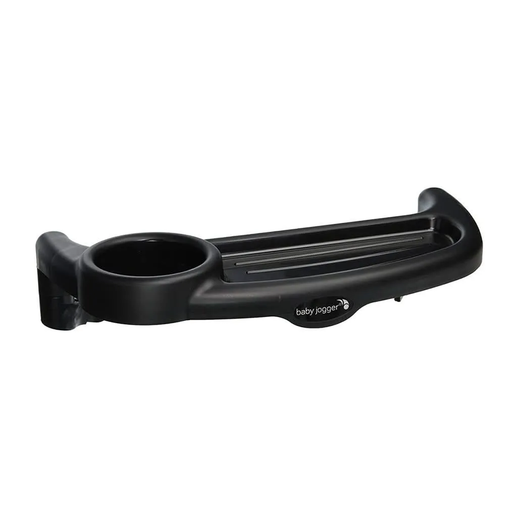 BABY JOGGER Child Tray Single (City Premier/City Select LUX)