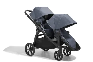 Baby Jogger City Select 2 Double Stroller