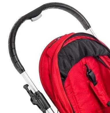 Baby Jogger City Select 2020/2021