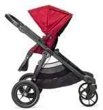 Baby Jogger City Select 2020/2021