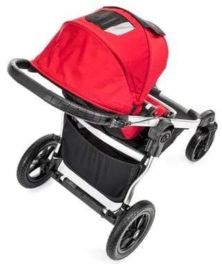 Baby Jogger City Select 2020/2021