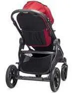 Baby Jogger City Select 2020/2021